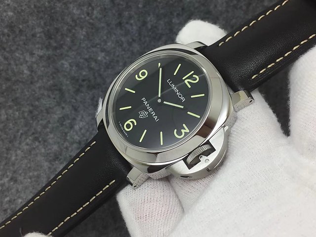 PAM 773 Dial
